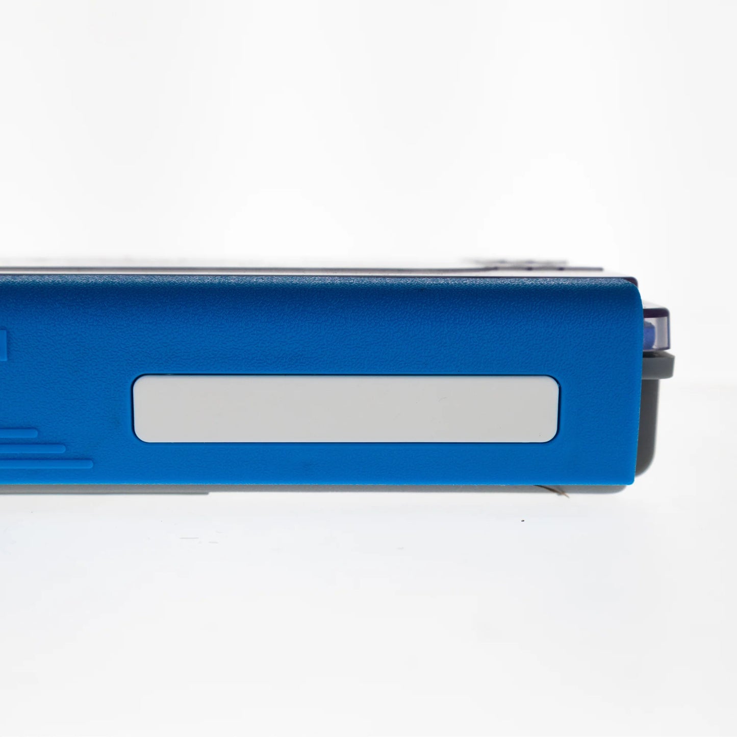 Reaction Tackle Ultra Elite Tackle Tray- Water Resistant with Single Clip Design