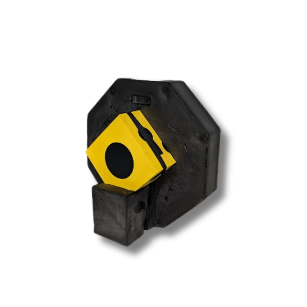 365 Archery High Performance Trio Target Systems
