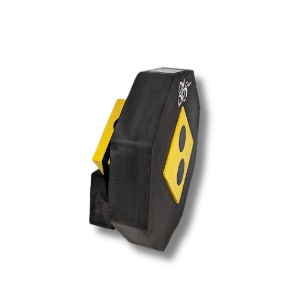 365 Archery High Performance Trio Target Systems
