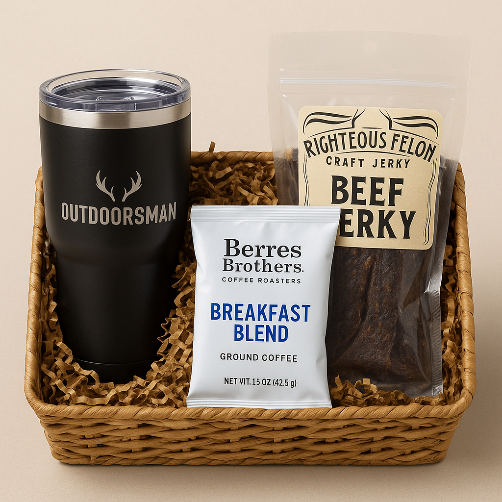 Grab-and-Gift Holiday Bundle-