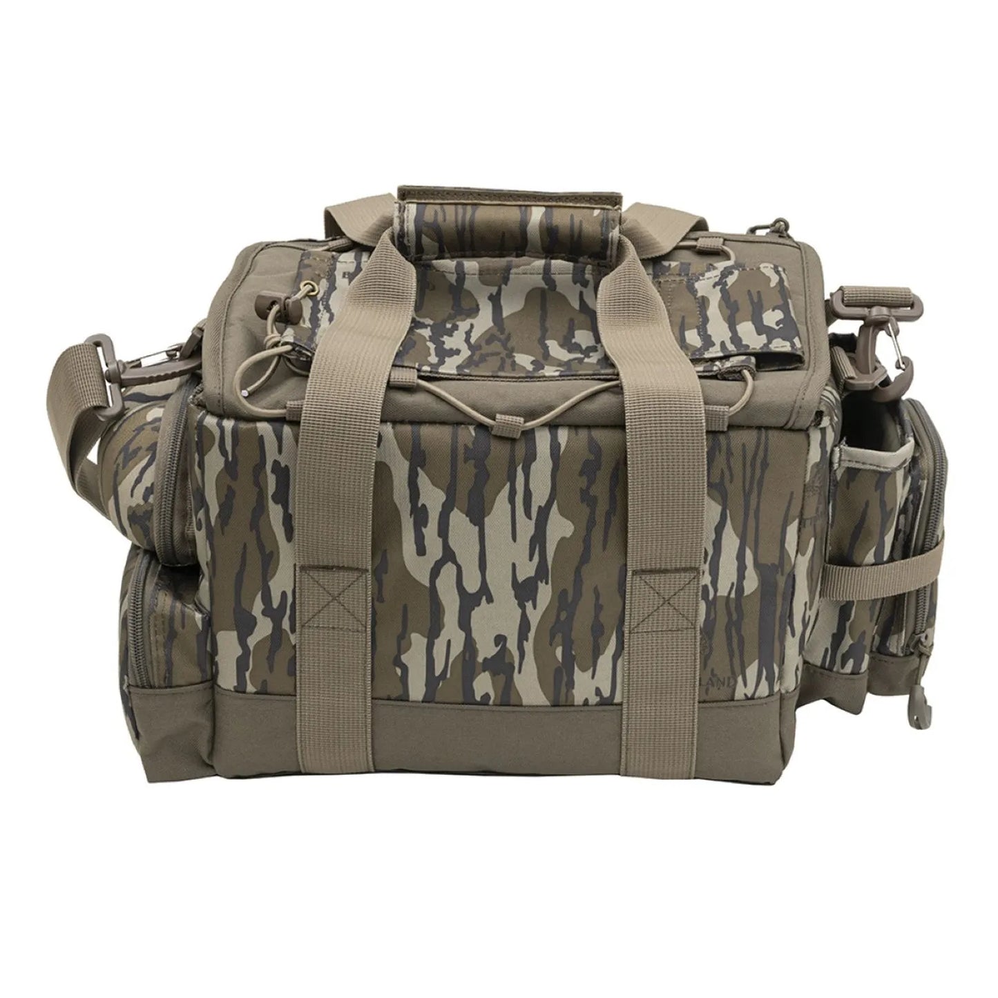 ALPS Outdoorz DU Floating Deluxe Blind Bag