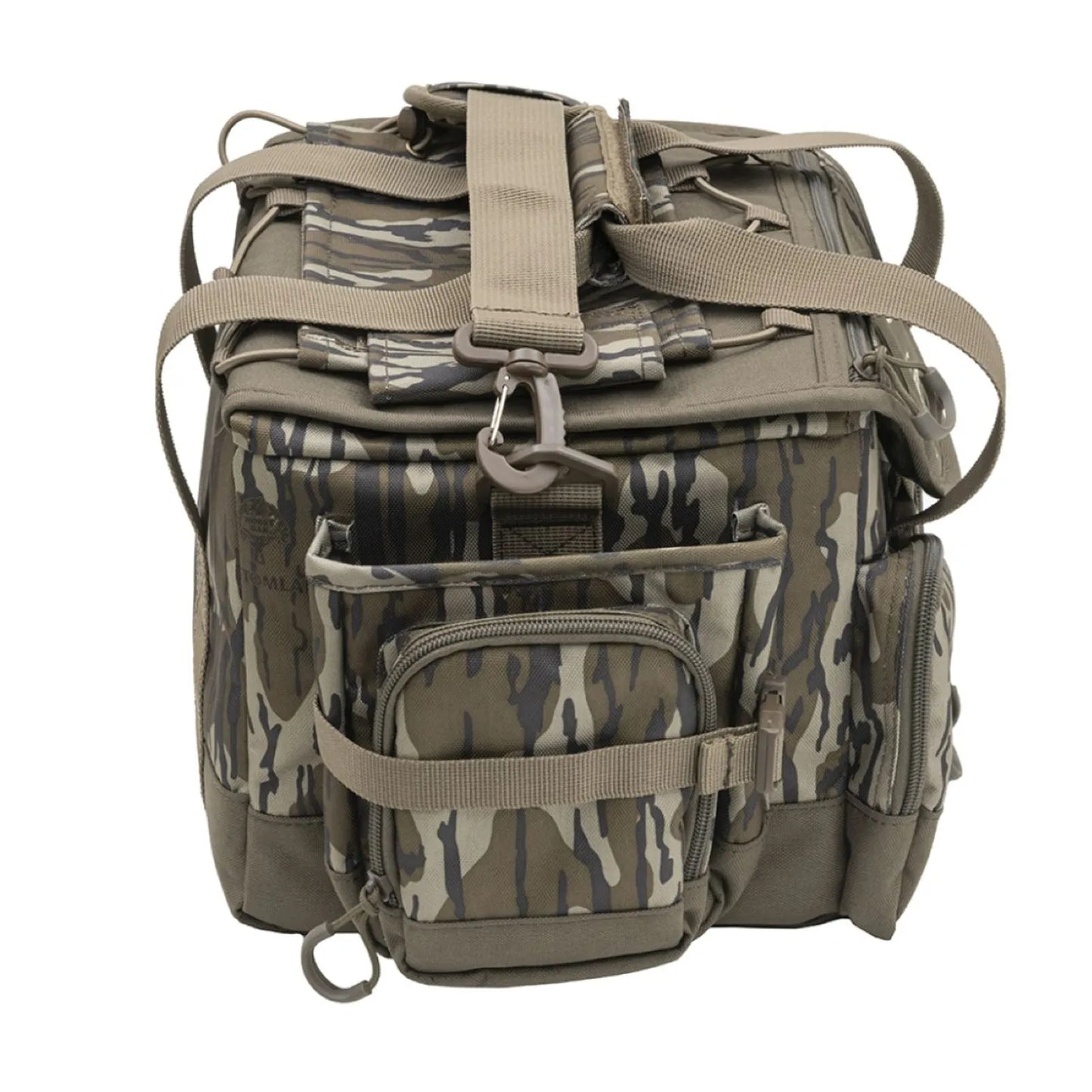 ALPS Outdoorz DU Floating Deluxe Blind Bag