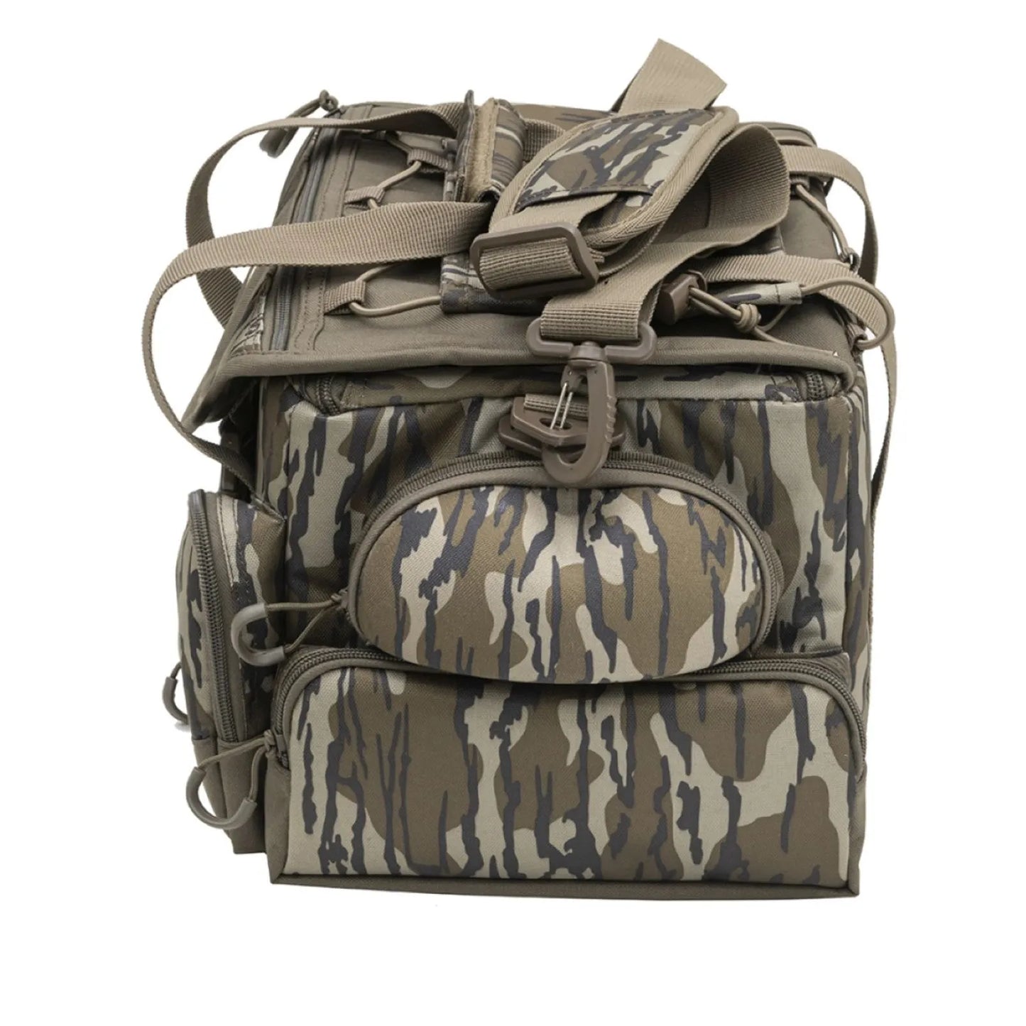 ALPS Outdoorz DU Floating Deluxe Blind Bag