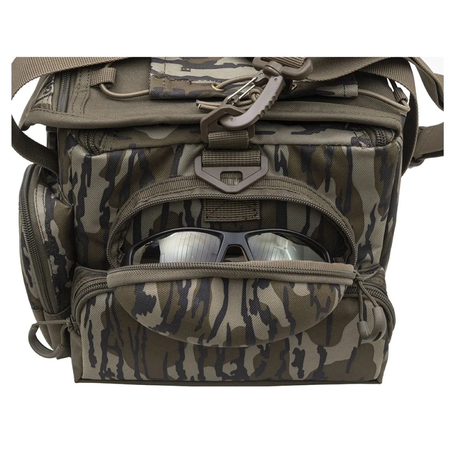 ALPS Outdoorz DU Floating Deluxe Blind Bag