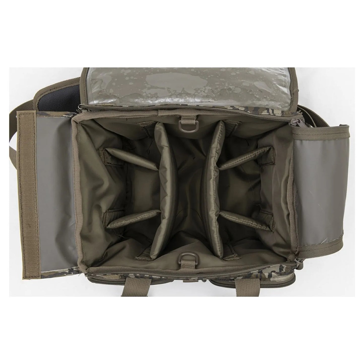 ALPS Outdoorz DU Floating Deluxe Blind Bag