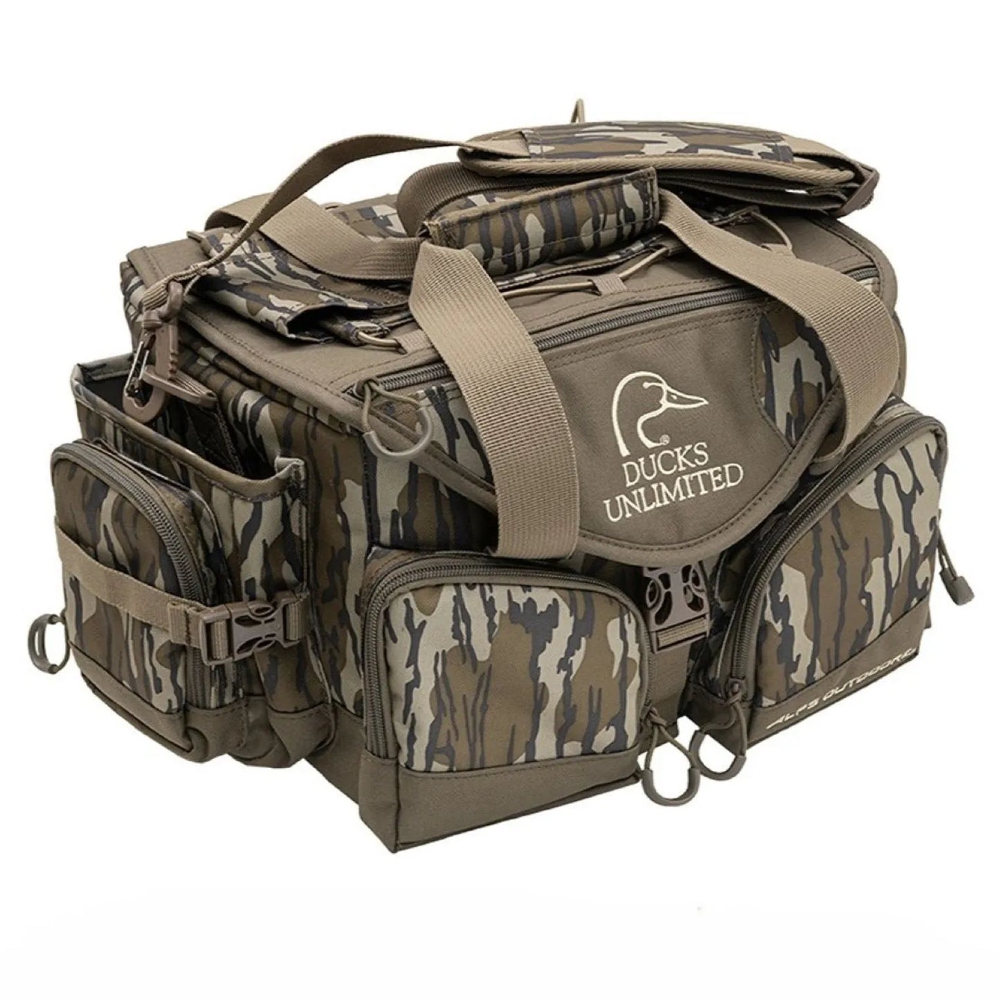 ALPS Outdoorz DU Floating Deluxe Blind Bag