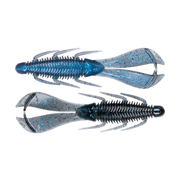 6th Sense Bodega Craw 3.5