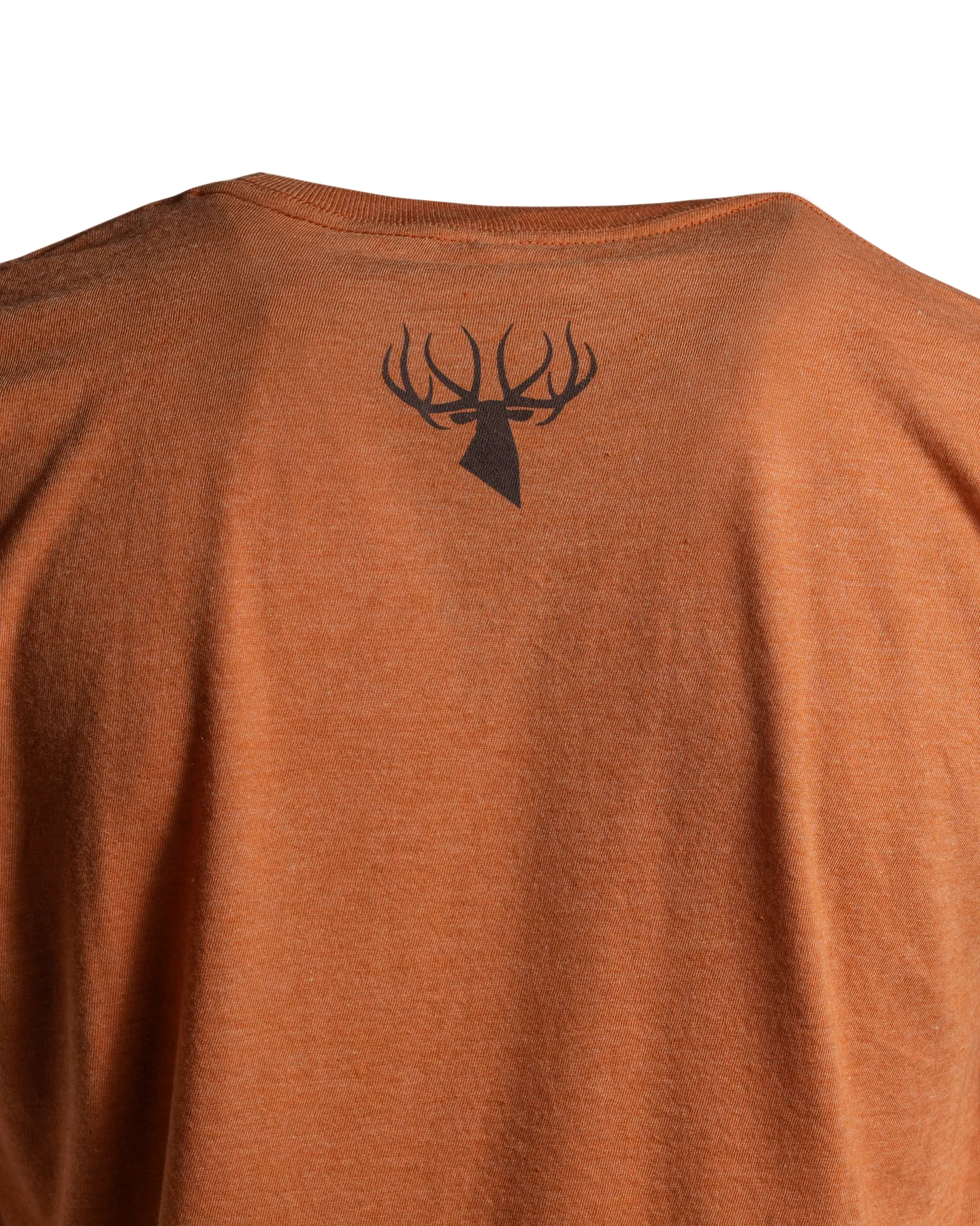 Arrowhead Tee