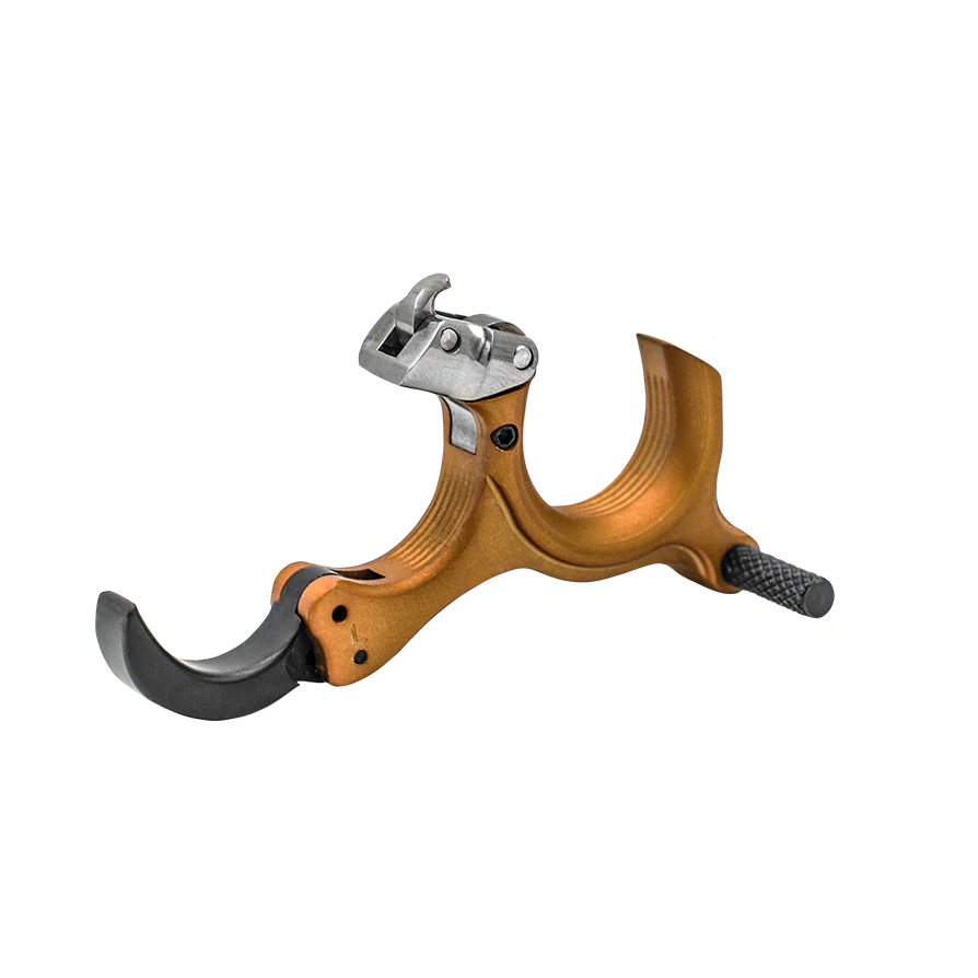 SCOTT ARCHERY- SELECT