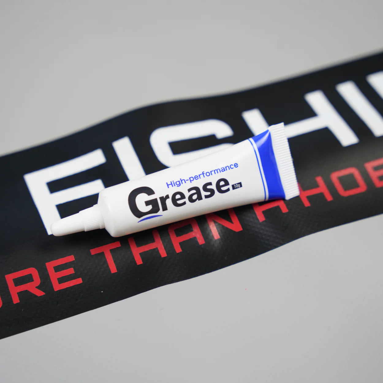 Tournament Weigh Bag