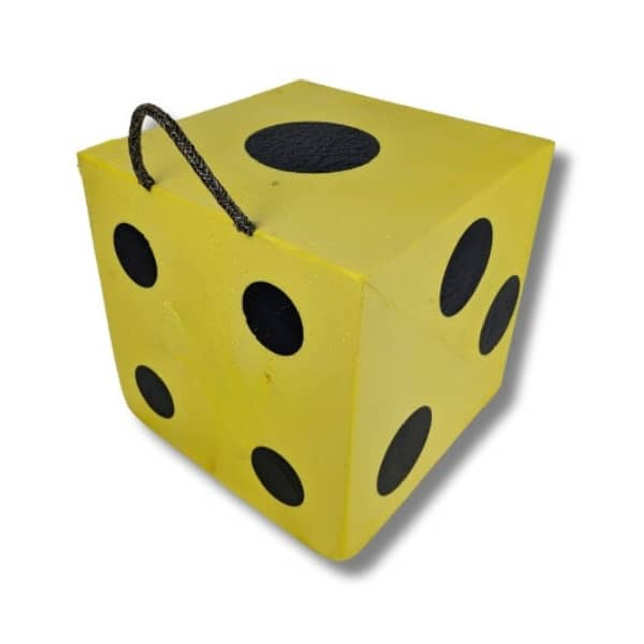 HD Series 18x18x12 Crossbow Cube Target