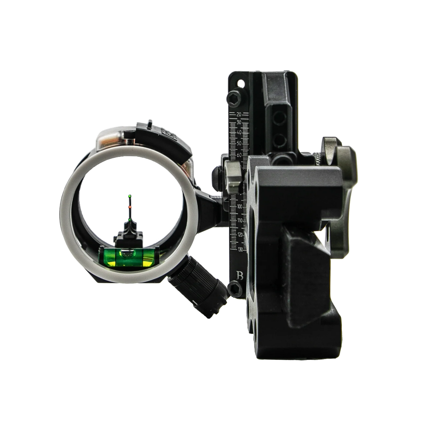 CBE- TREK PRO MICRO 3V