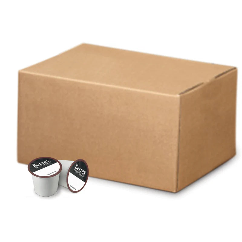 Single Serve 16 ct. Everyday Variety Box