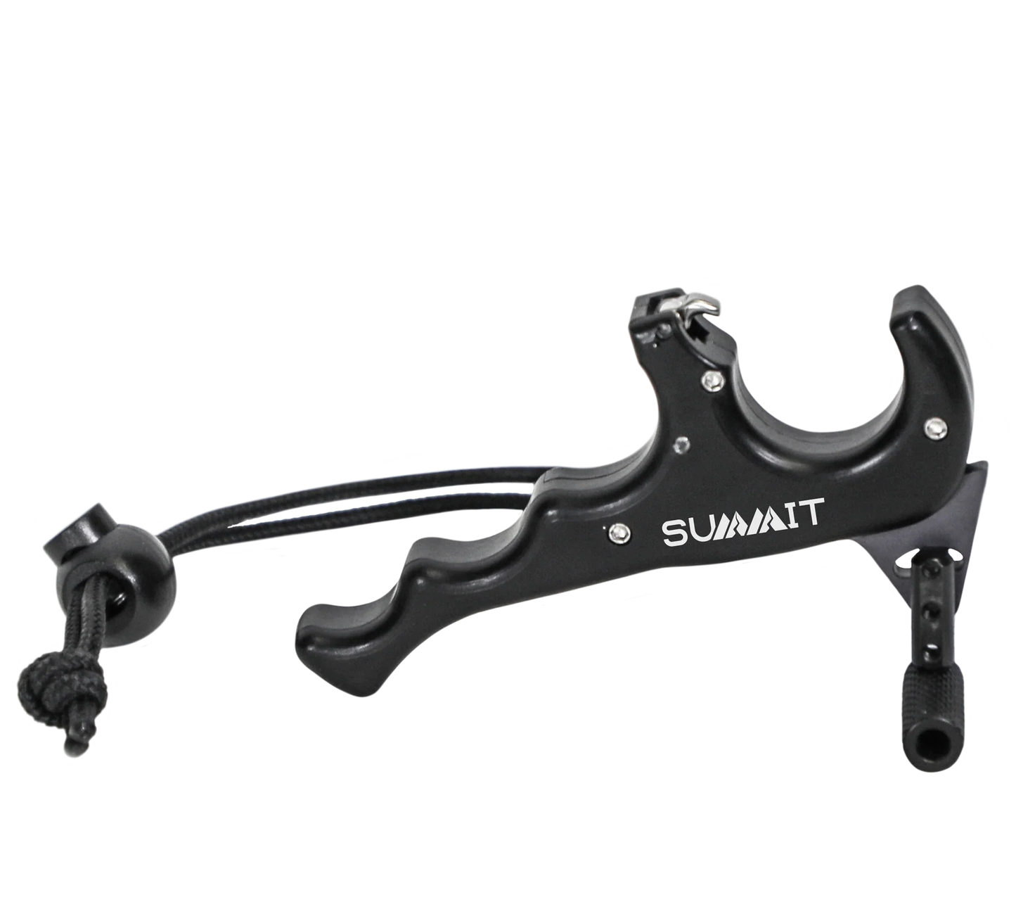 SCOTT ARCHERY- SUMMIT