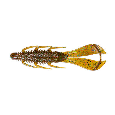 6th Sense Bodega Craw 3.5