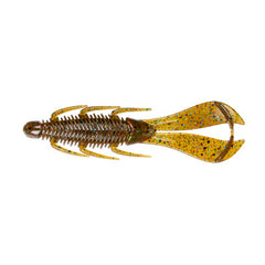 6th Sense Bodega Craw 3.5