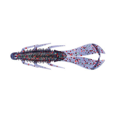 6th Sense Bodega Craw 3.5