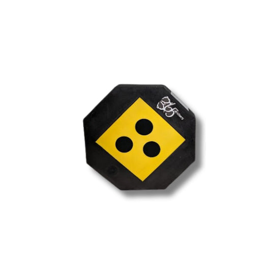 365 Archery XL High Performance Trio Target Systems