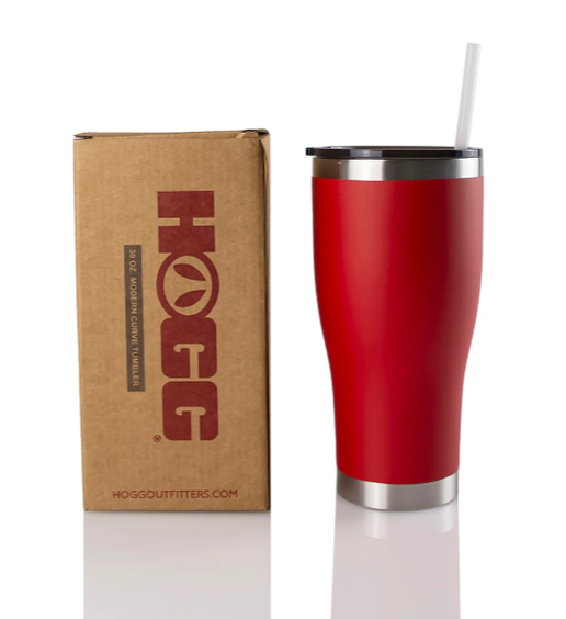 Tumbler- no handle- 30 oz