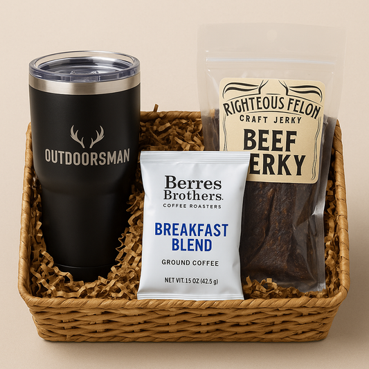 Grab-and-Gift Holiday Bundle-