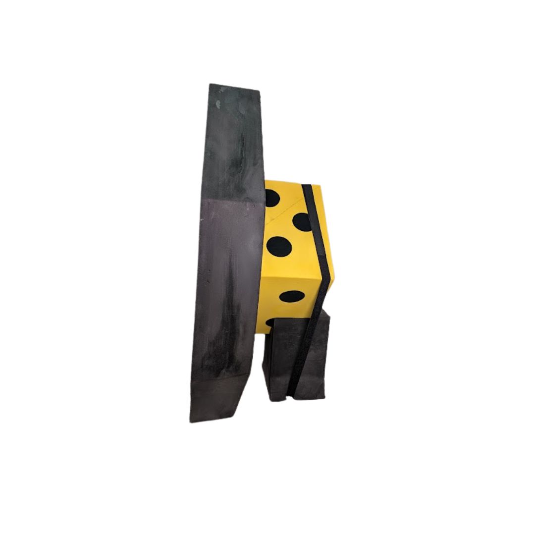 365 Archery XL High Performance Trio Target Systems