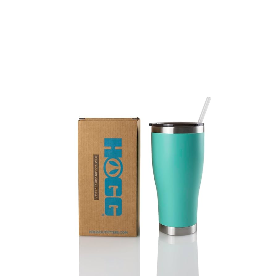 Tumbler- no handle- 30 oz