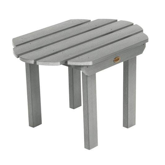 Classic Westport Side Table