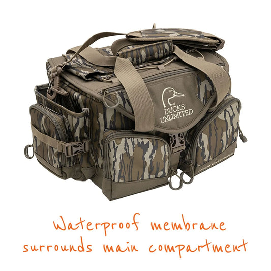 ALPS Outdoorz DU Floating Deluxe Blind Bag