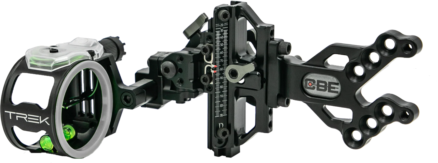 CBE- TREK SIGHT