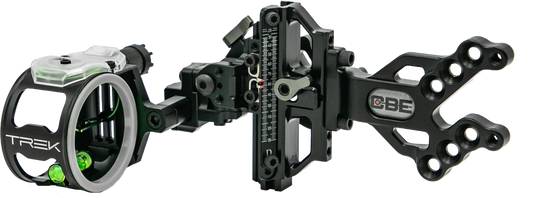 CBE- TREK SIGHT