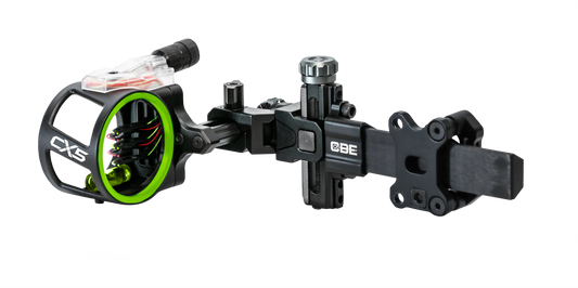 CBE- CX-5 HUNTING SIGHT
