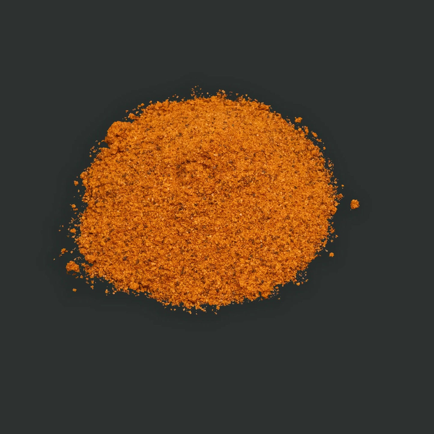 Bearded Butcher Blend Cajun Seasoning