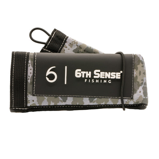 6th Sense ProSix Spinning Rod Sleeve