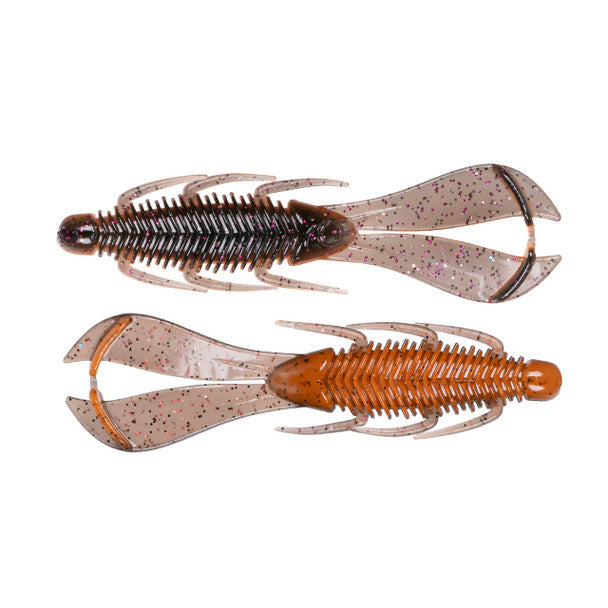 6th Sense Bodega Craw 3.5