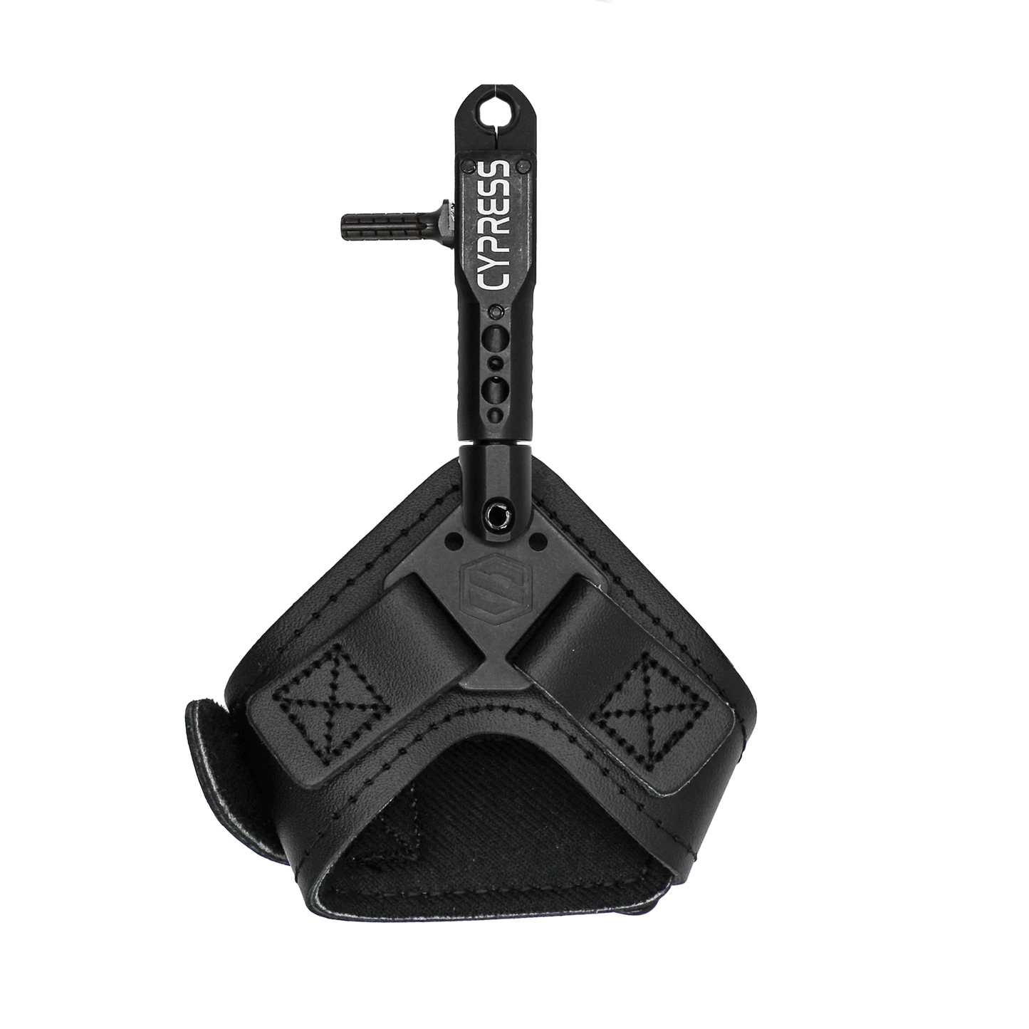 SCOTT ARCHERY- CYPRESS