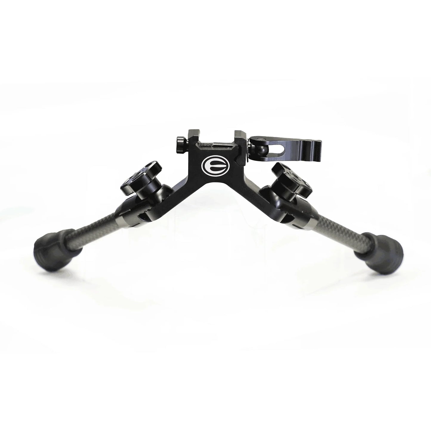 ELITE RAC BI-POD STAND