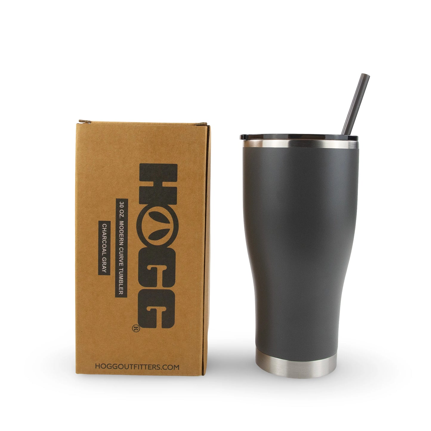 Tumbler- no handle- 30 oz