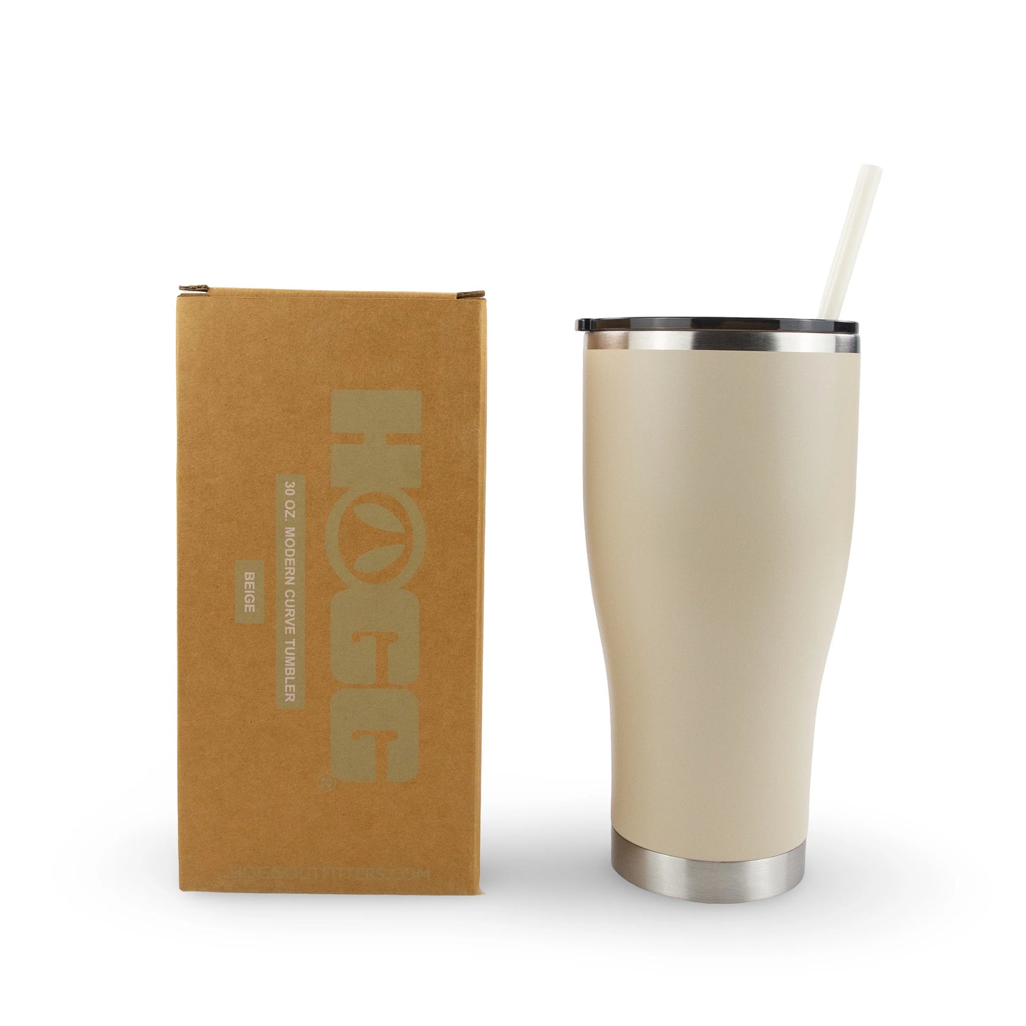 Tumbler- no handle- 30 oz