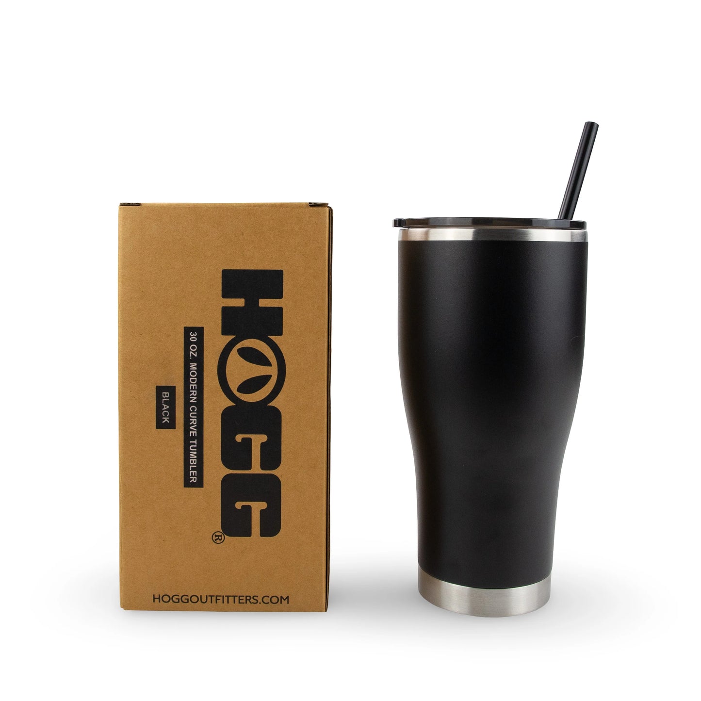 Tumbler- no handle- 30 oz
