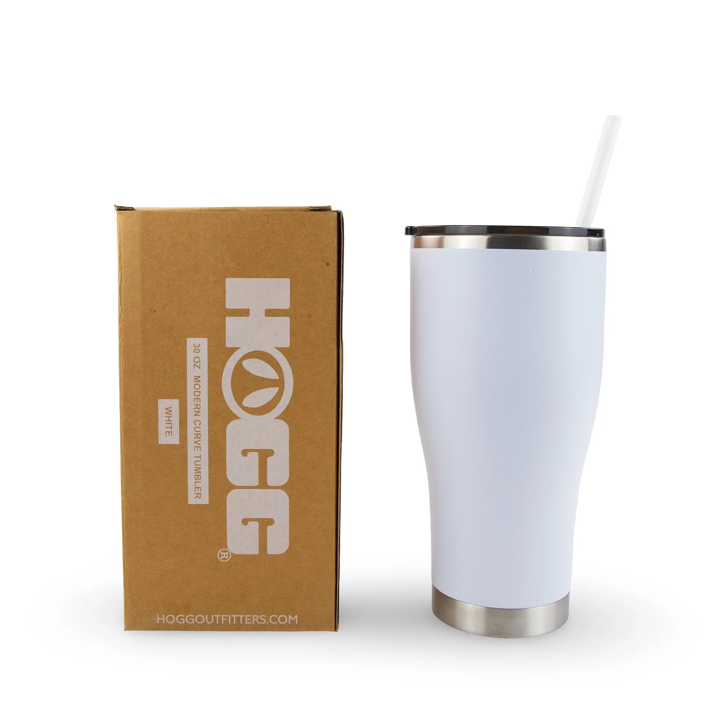 Tumbler- no handle- 30 oz
