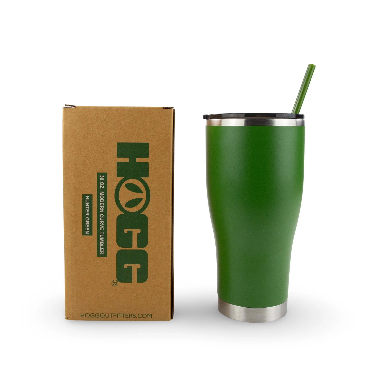 Tumbler- no handle- 30 oz