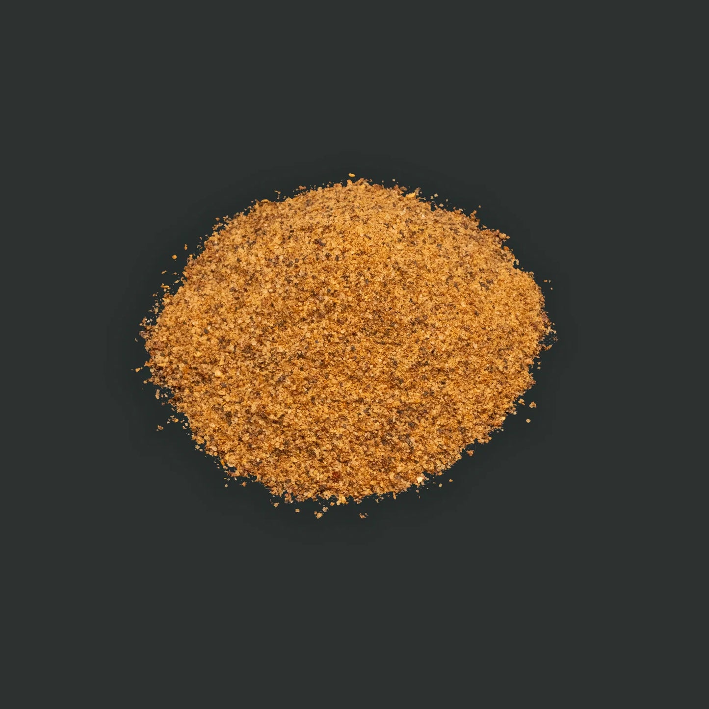 Bearded Butcher Blend Hot Seasoning