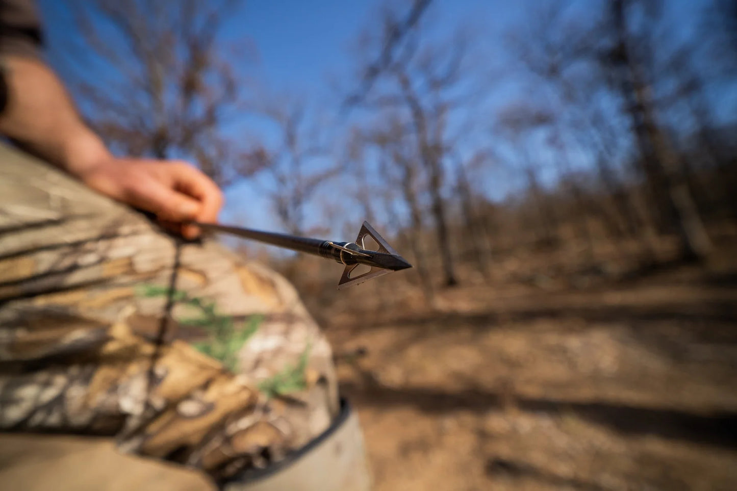 SLICK TRICK- VIPERTRICK VALUE PACK (4 PACK)