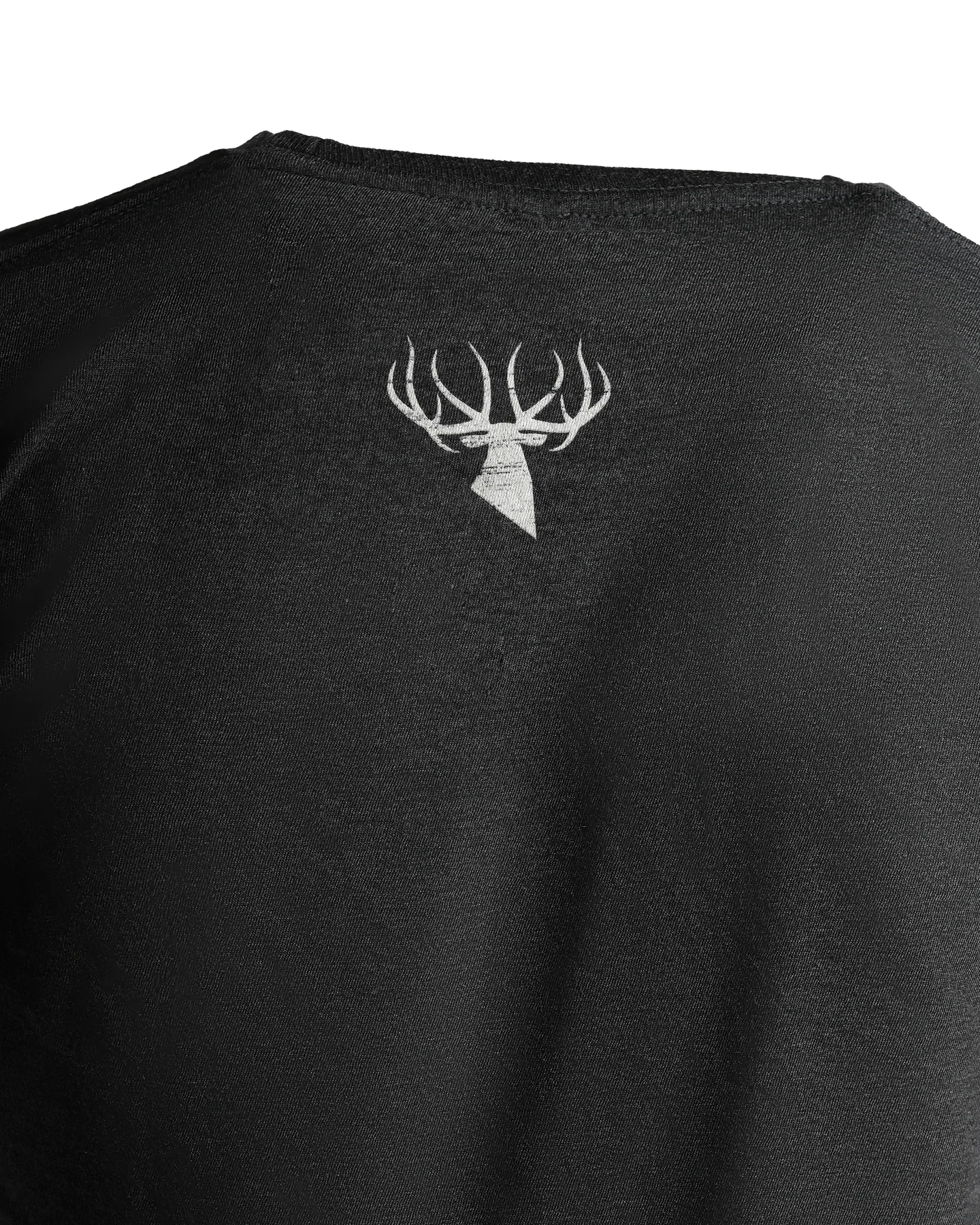 USA Whitetail Tee