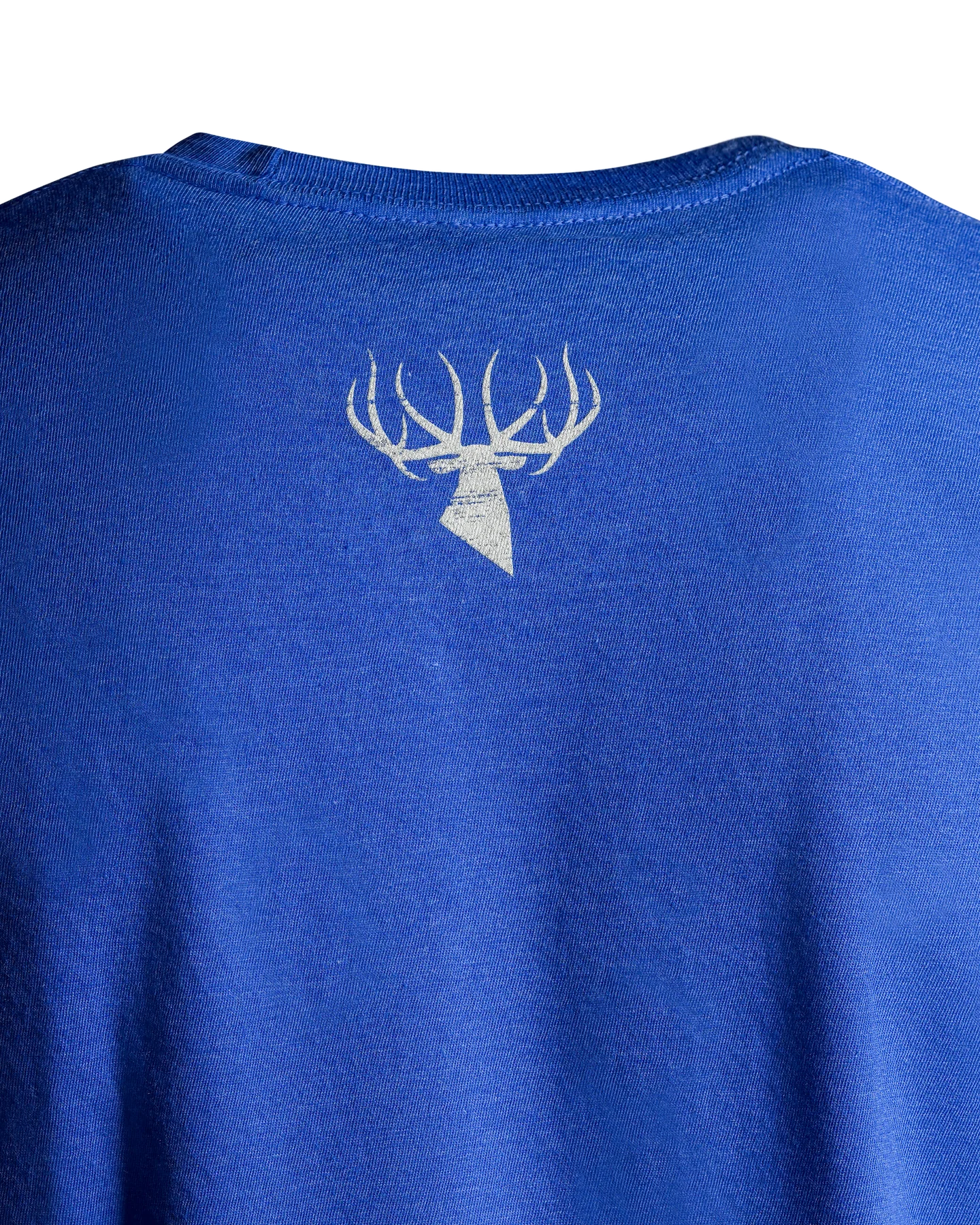 USA Whitetail Tee
