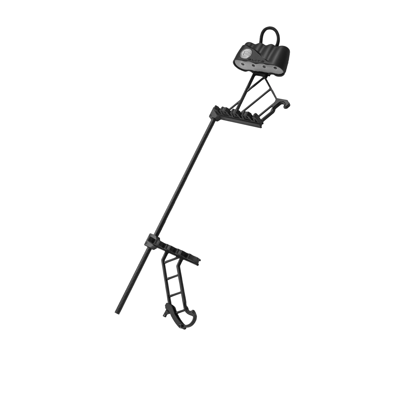 ELITE ARCHERY ARTUS- 70 LB- RTS PACKAGE