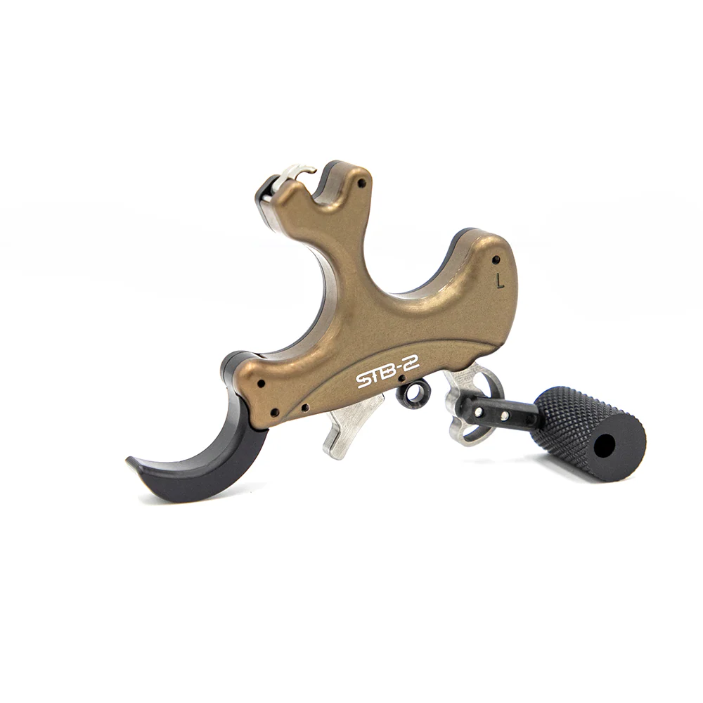 SCOTT ARCHERY- STB-2