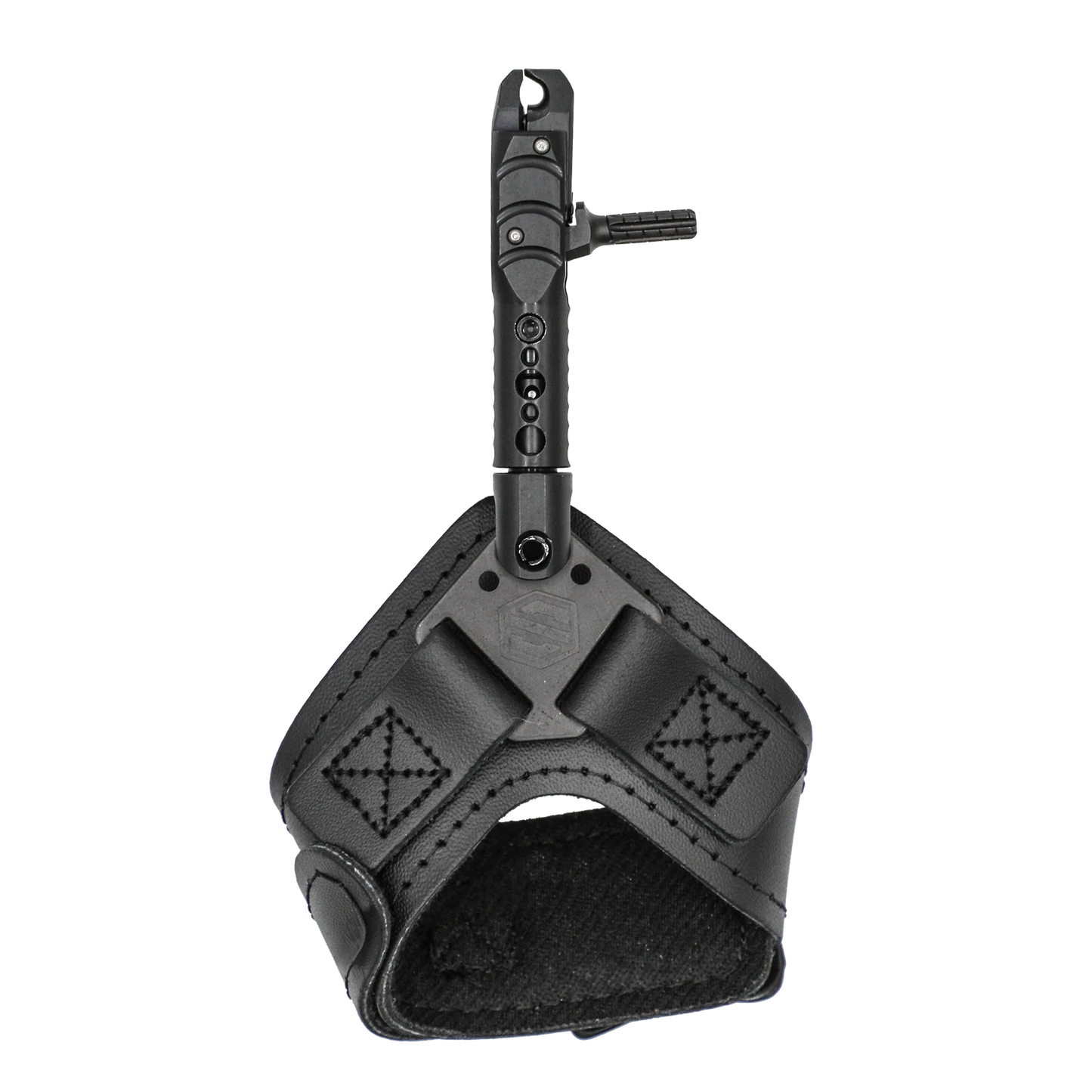 SCOTT ARCHERY- ASPEN