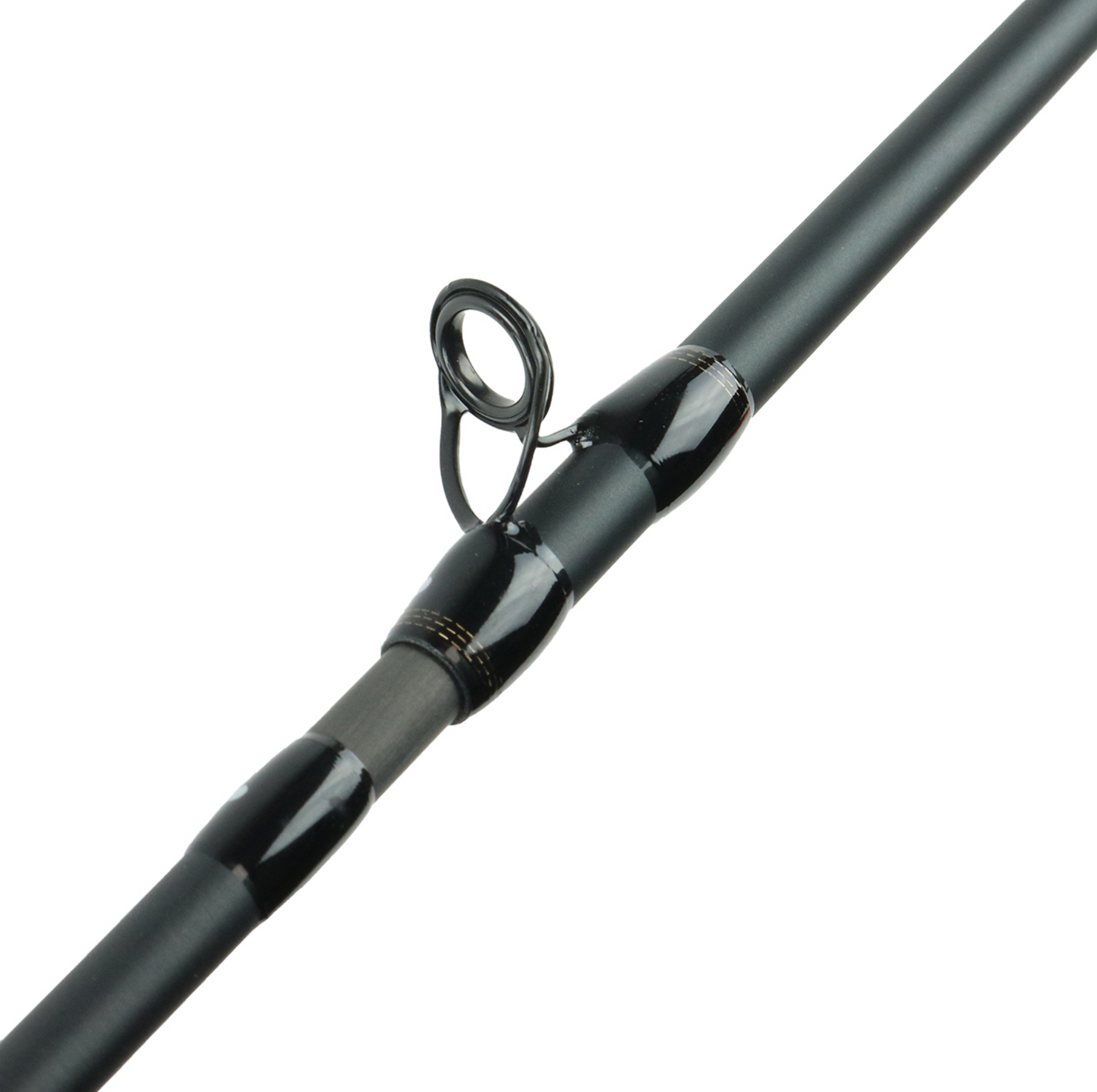 KastKing Kestrel Elite Finesse Casting Rod