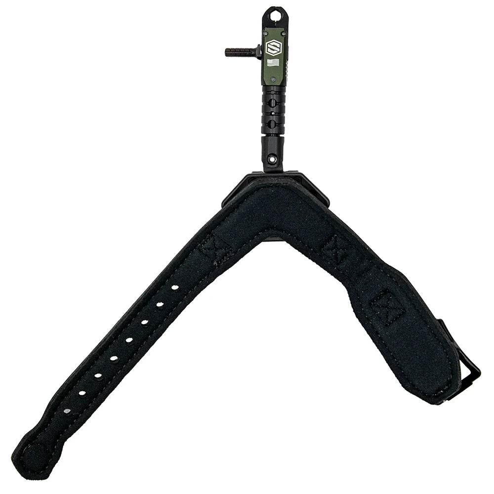 SCOTT ARCHERY- SHARK RTS